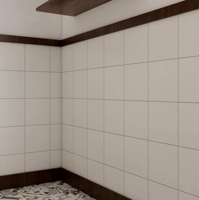 Gạch bông đá mờ giả cổ 300x300mm FG30000