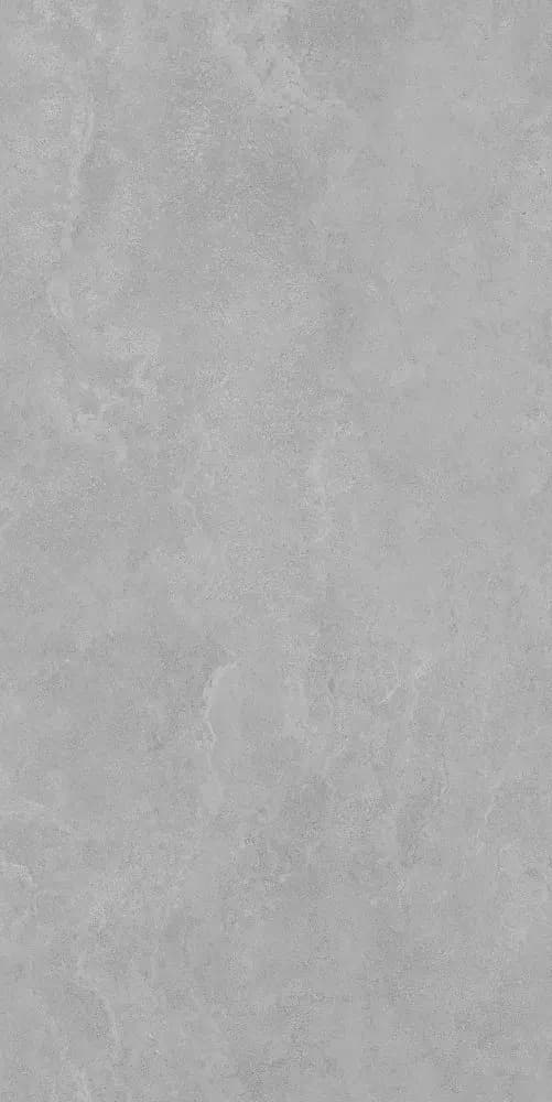 Gạch ốp lát Việt Nam Eurotile Vân xi măng KHN X02M