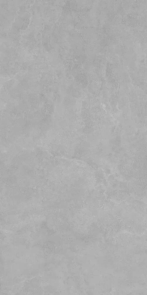 Gạch ốp lát Việt Nam Eurotile Vân xi măng KHN X02M