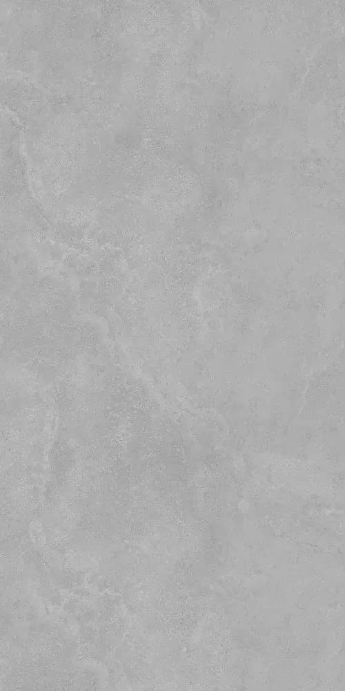 Gạch ốp lát Việt Nam Eurotile Vân xi măng KHN X02M