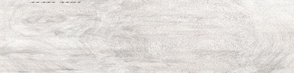 Gạch ốp lát Việt Nam Eurotile Giả gỗ MMIM01
