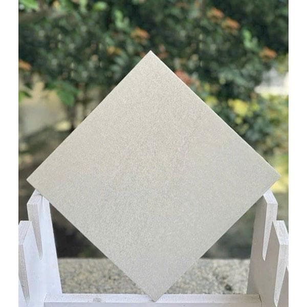 Gạch lát nền Taicera Vân đá G38Q02JF