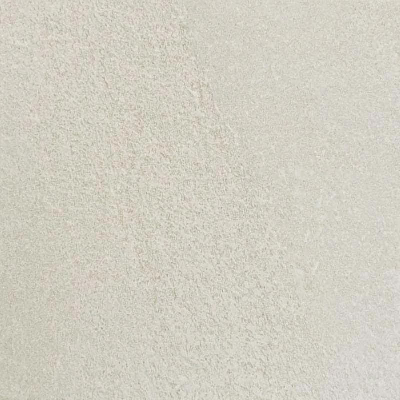 Gạch lát nền Taicera Vân đá G38Q02JF
