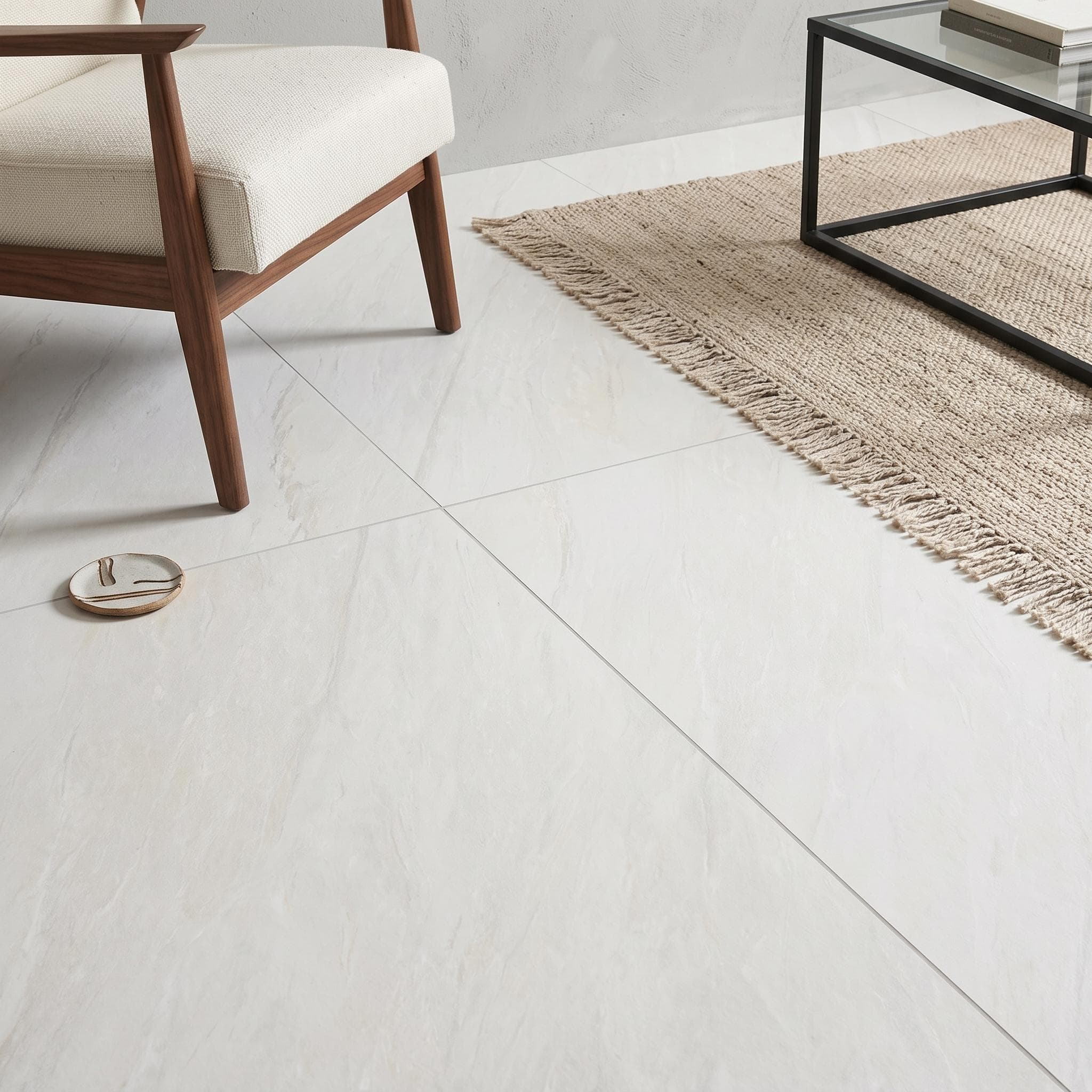 Gạch lát nền Toan AnhTuan Vân đá GLO612-12