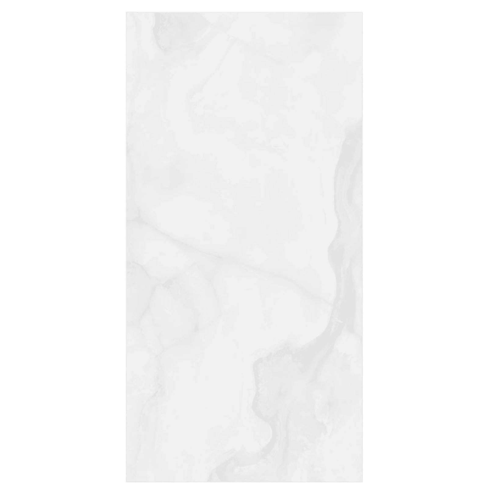 Gạch ốp lát Việt Nam Taicera Marble GP12733J