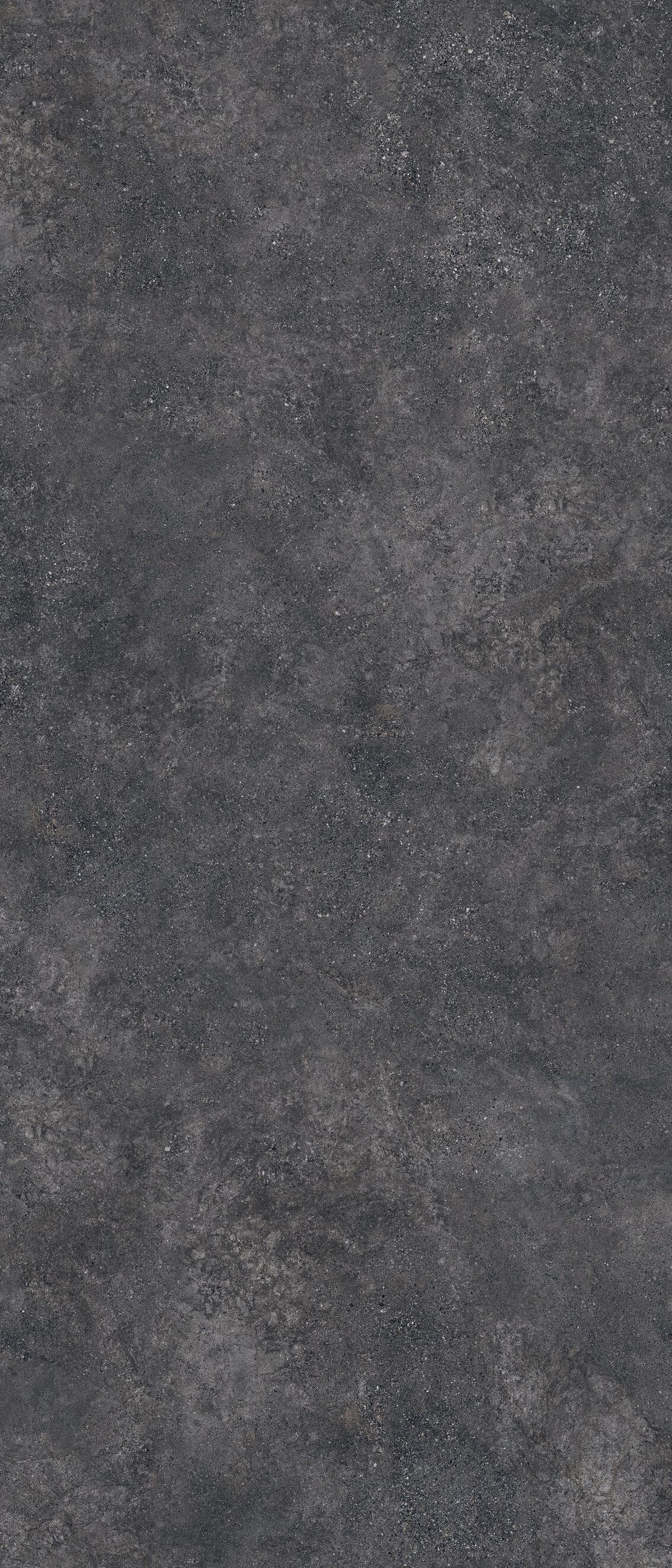 Gạch 1200 x 2800 mm - GRAVEL STONE
