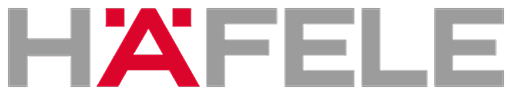 Hafele