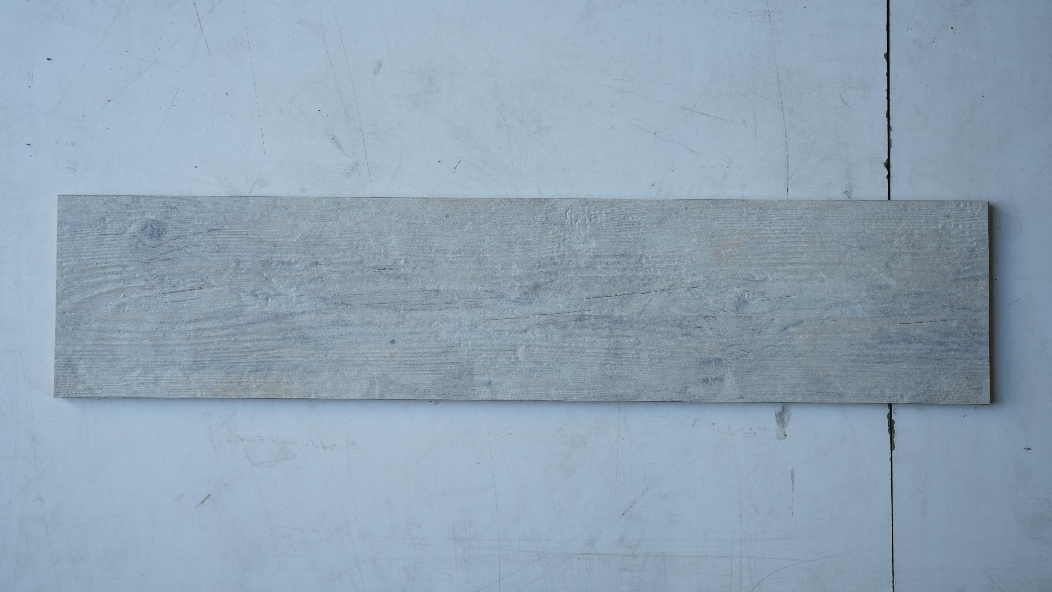 Gạch ốp lát Foshan Dongfeng 90x19.5 HF925001