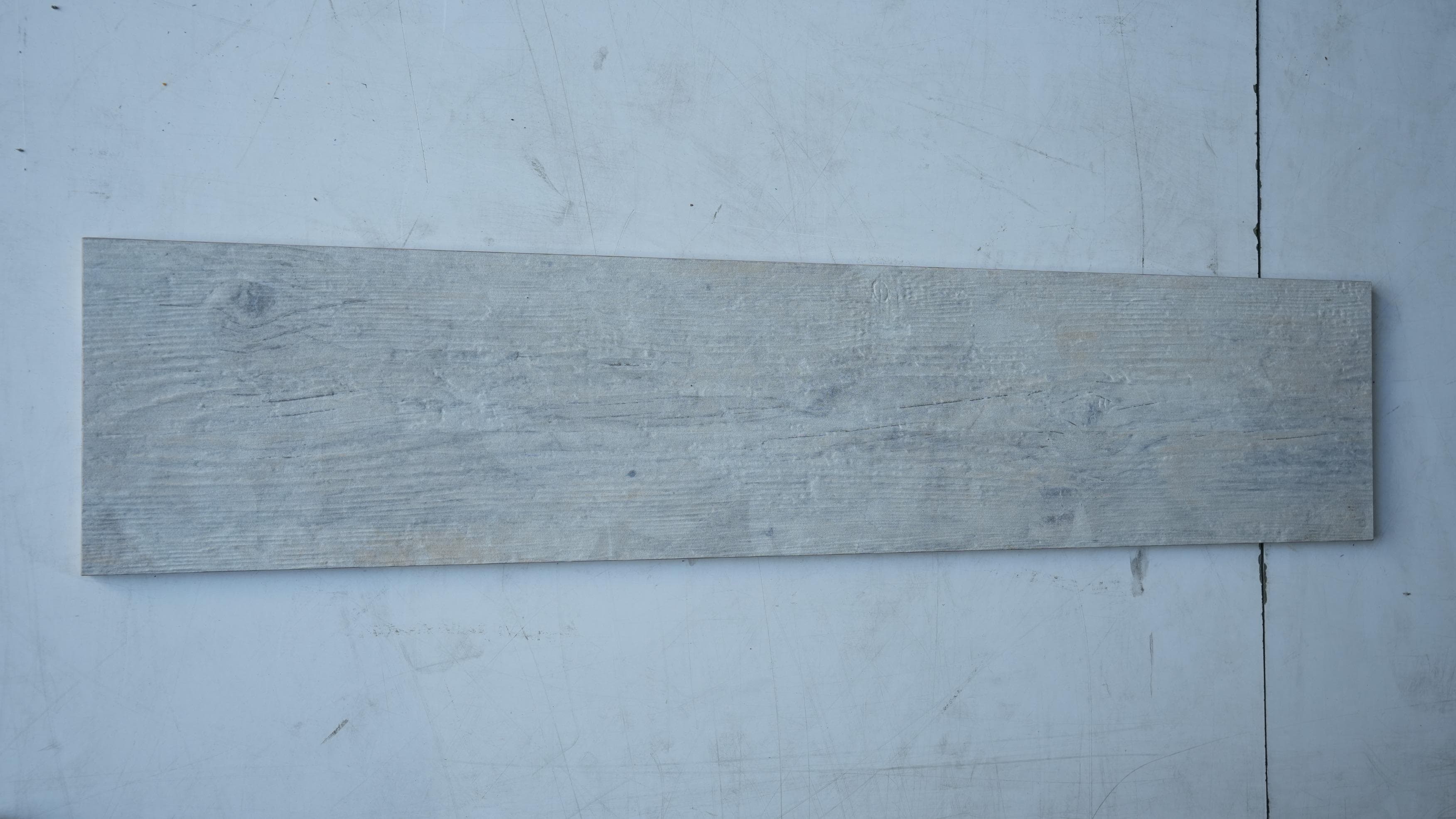 Gạch ốp lát Foshan Dongfeng 90x19.5 HF925001