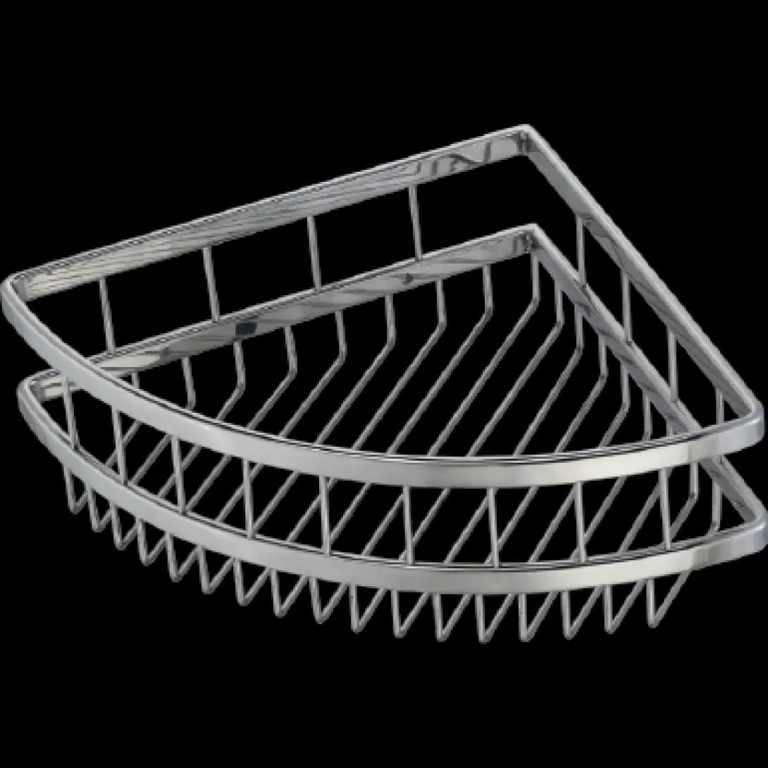 Khay Inox CAESAR ST823V Đơn