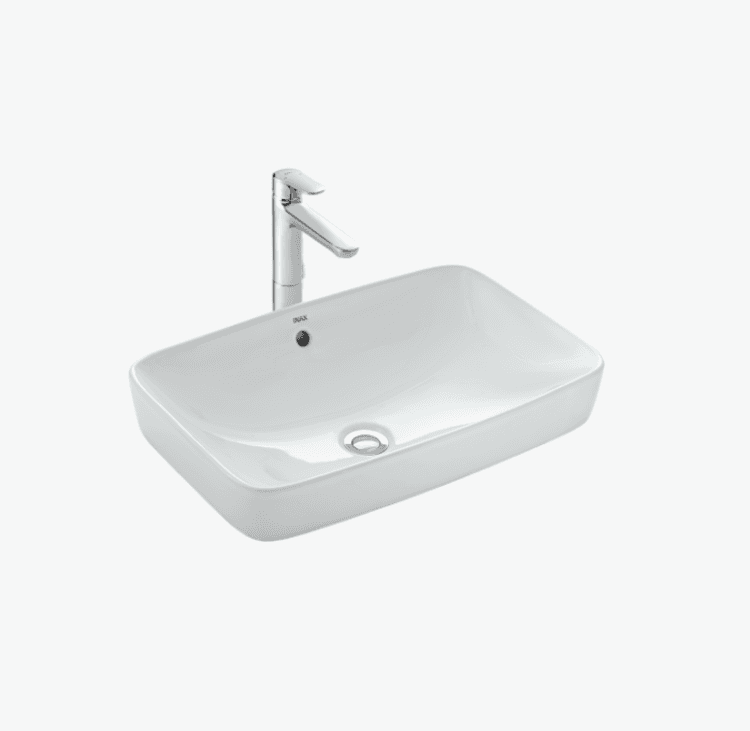 Chậu rửa đặt bàn AL-299V