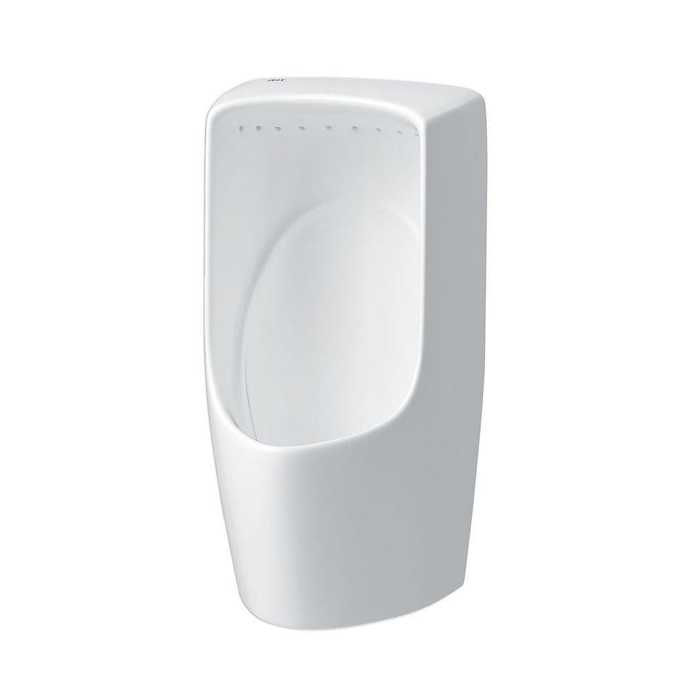 Bồn tiểu Inax AU-431VAC