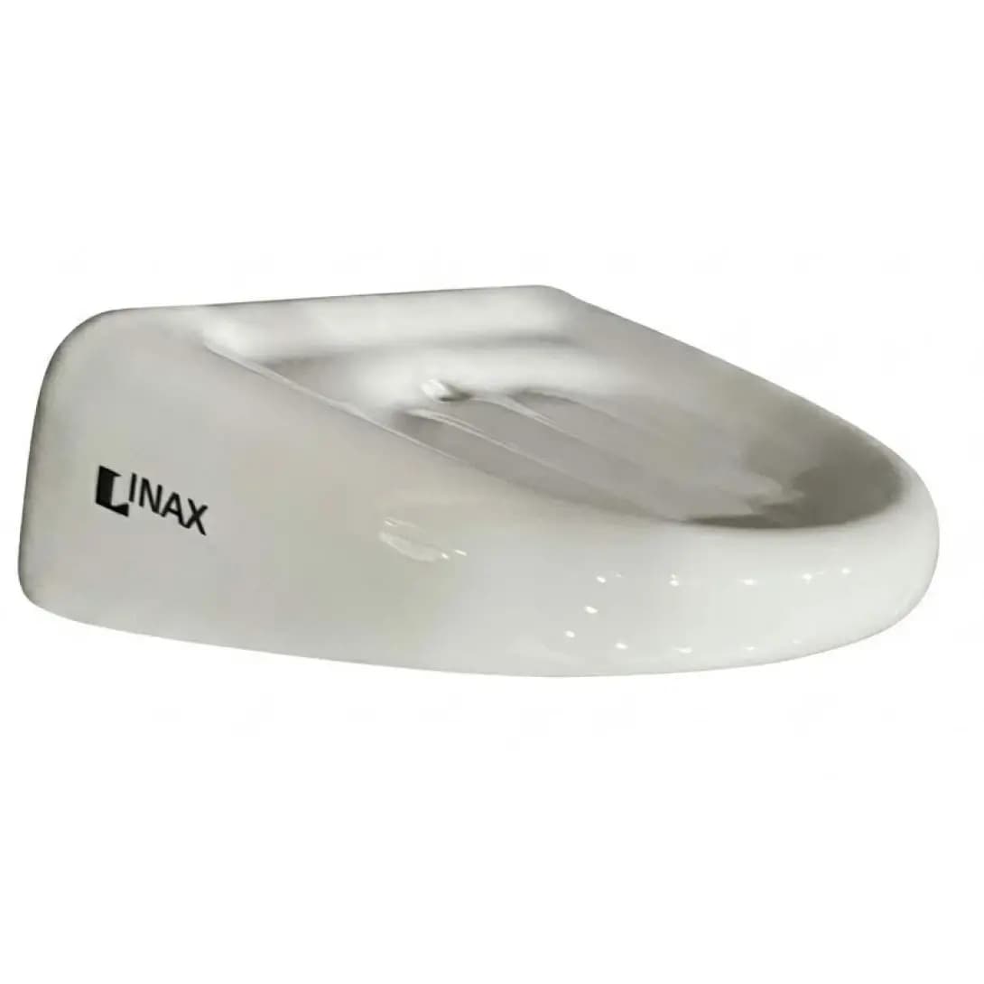 Kệ Đựng Xà Phòng Inax H-444V