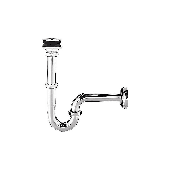 P-Trap/ Xiphong INAX LF-21PA