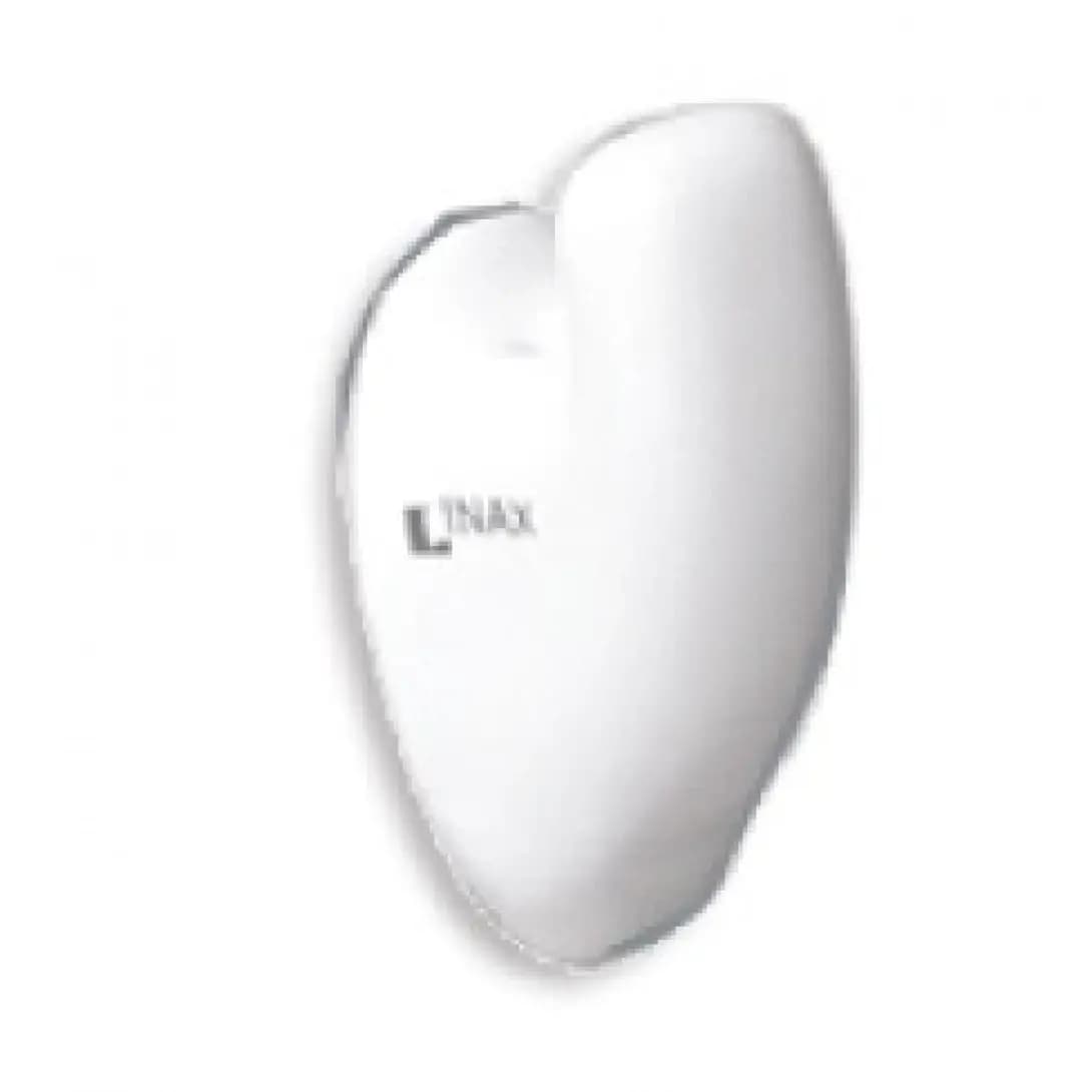 Móc Treo Đồ Phòng Vệ Sinh Inax H-481V/BW1