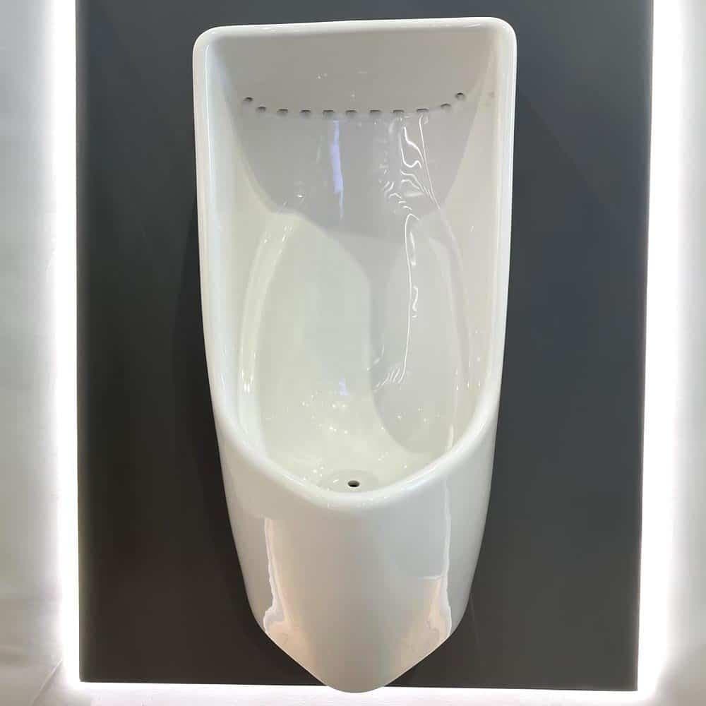 Bồn tiểu Inax AU-431VAC