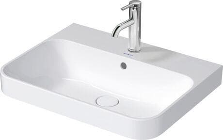 Chậu rửa dương vành - 2360600000