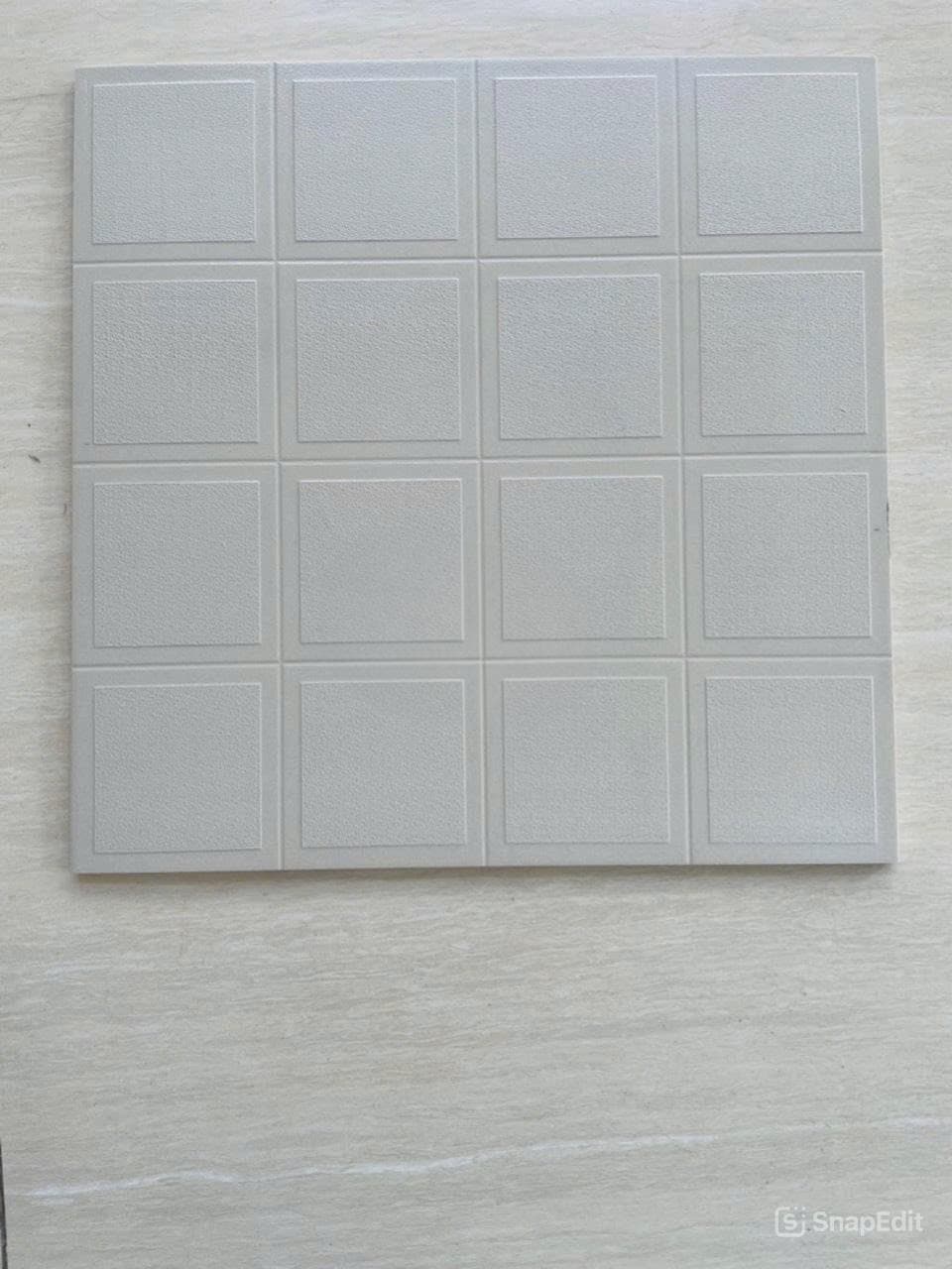 Gạch lát nền Porcelain Kiến Hưng 4008