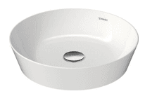 Cản rác 120X120mm