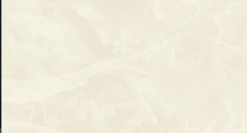 Gạch ốp lát Việt Nam Eurotile Vân đá SIG-HABQ02P