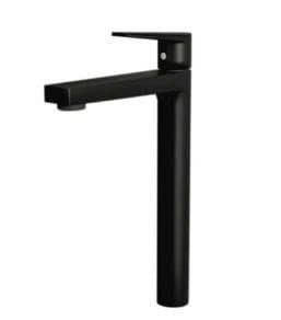 Vòi lavabo gật gù Vòi lạnh Everest EVE-TGP338L