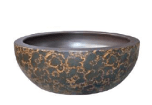 Chậu đặt bàn  - J2121