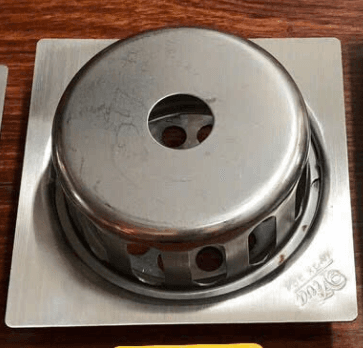 Qủa cầu phi 60