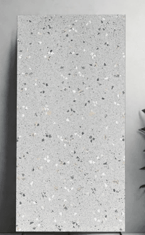 Gạch 600x1200mm - 6001AD