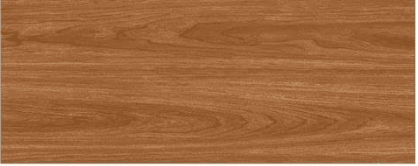 Gạch 600x1200mm - TBN612009
