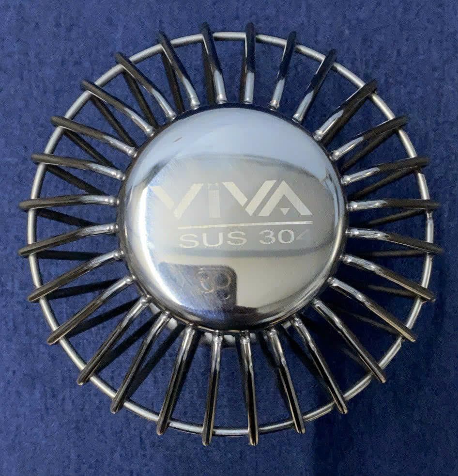 Quả cầu phi 90
