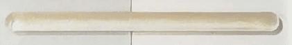 Keo (dòng nội thất) (trắng kem) - M16