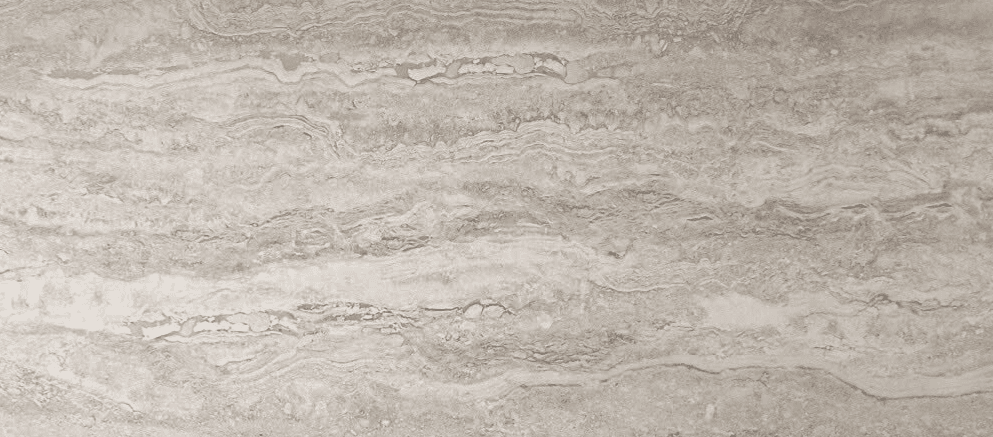 Gạch ốp lát Việt Nam Eurotile Vân đá DINQ01