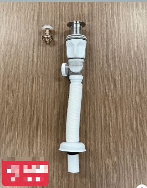 Bồn 1 hộc KT 820x450mm
