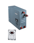 Máy Steam Coats 06kw