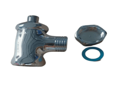 Van dừng - TCA546