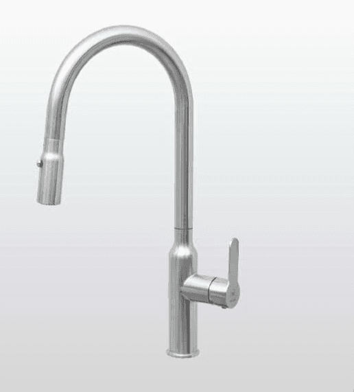 Củ sen lạnh - K-046SS