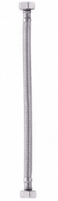 Dây cấp lạnh bằng inox 5 tấc