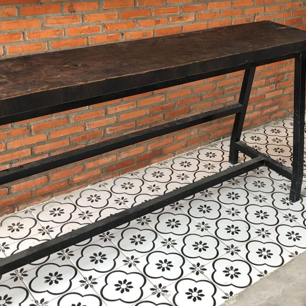 Gạch Bông MHB30017 300x300mm