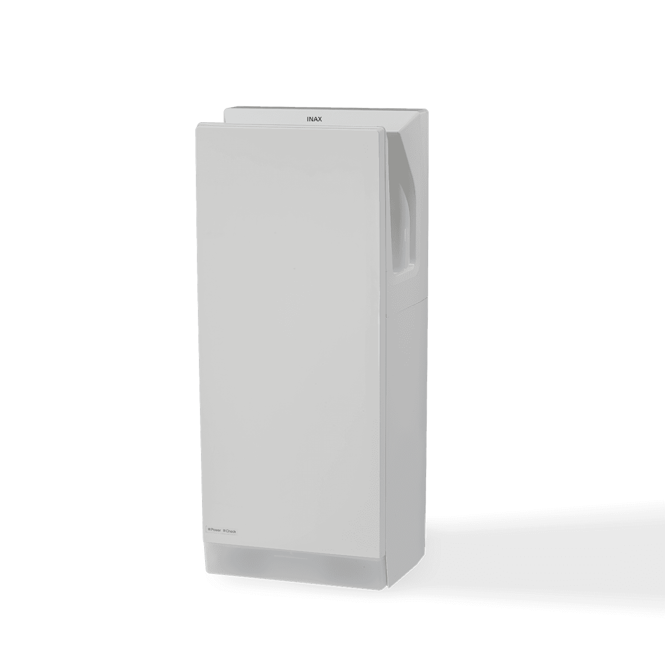 Máy Sấy Tay Inax JT-2162