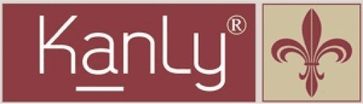 Kanly