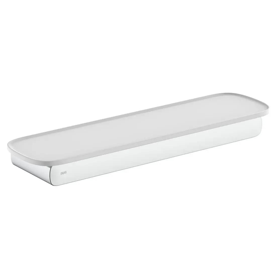 Kệ Gương Inax KFS-949VB