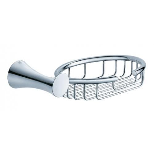 Kệ Xà Phòng Inax KF-744V