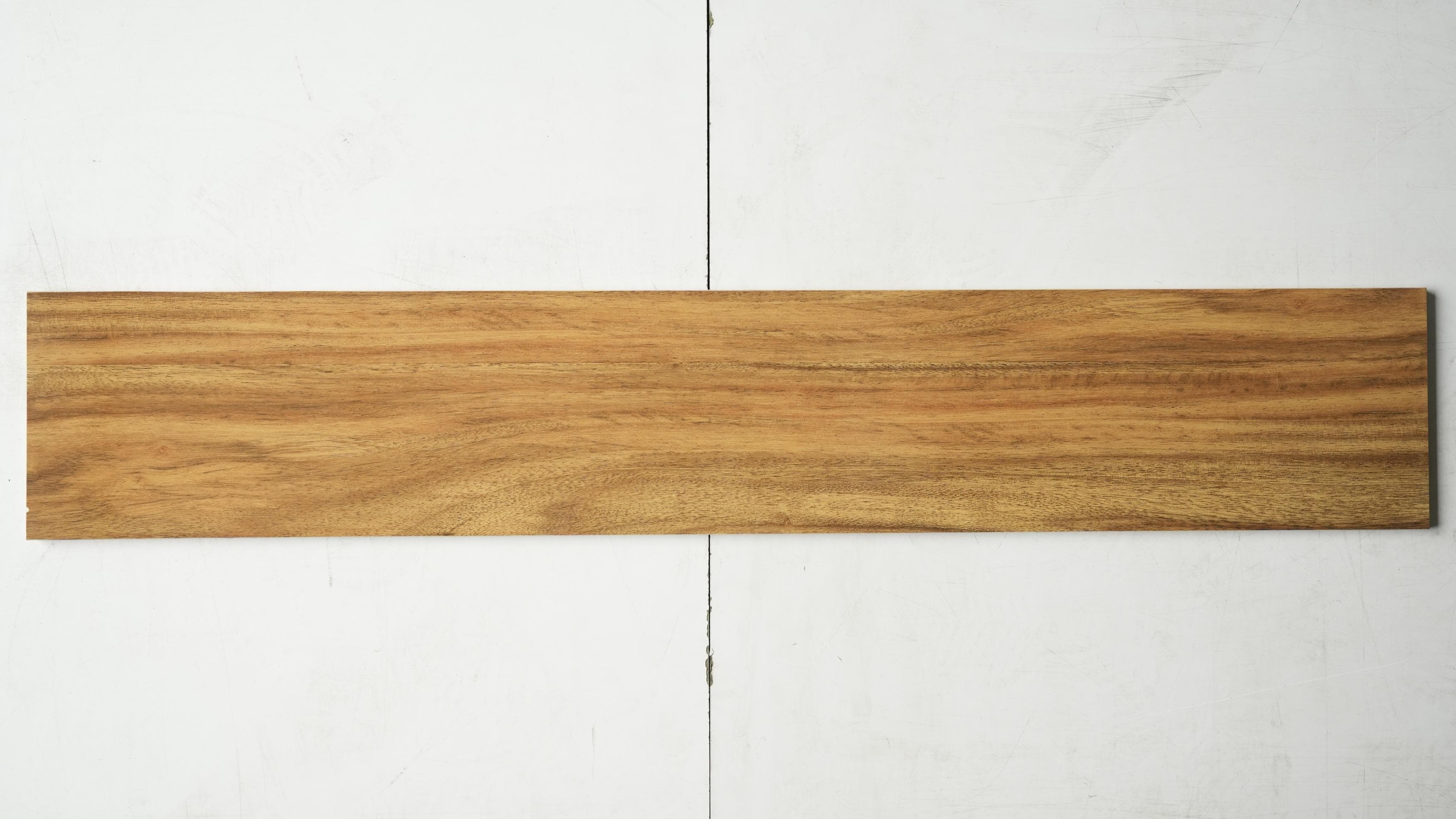 Gạch ốp lát Ape Grupo 20x114 LACROSSEROBLERECT