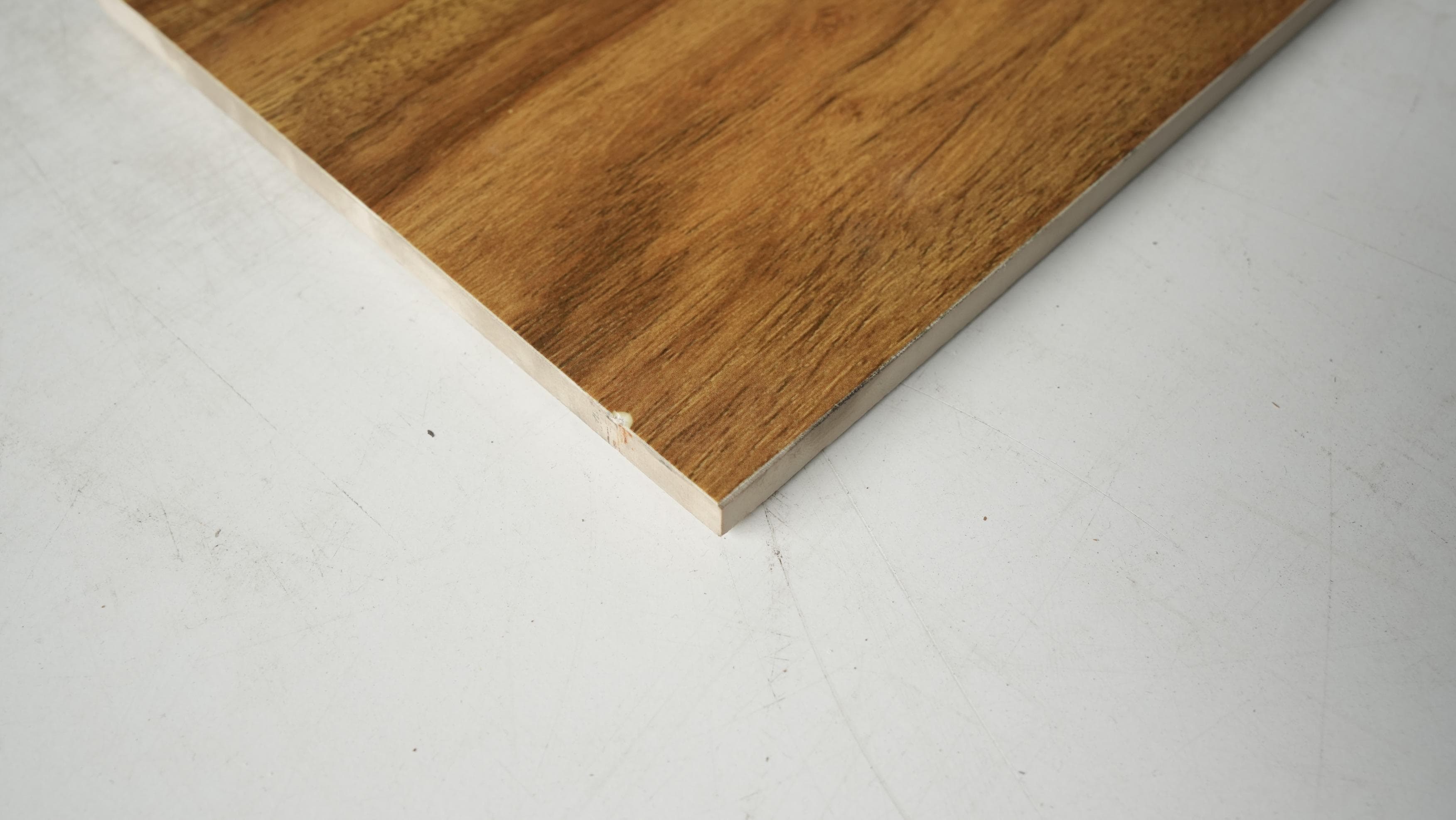 Gạch ốp lát Ape Grupo 20x114 LACROSSEROBLERECT