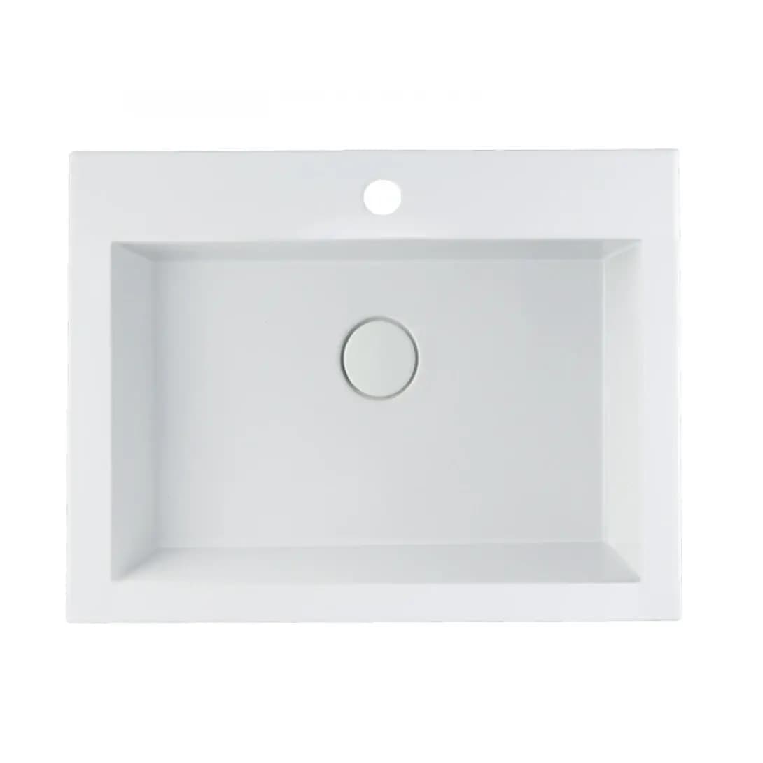 Bộ Tủ Lavabo Caesar LF5017 + EH15017AV