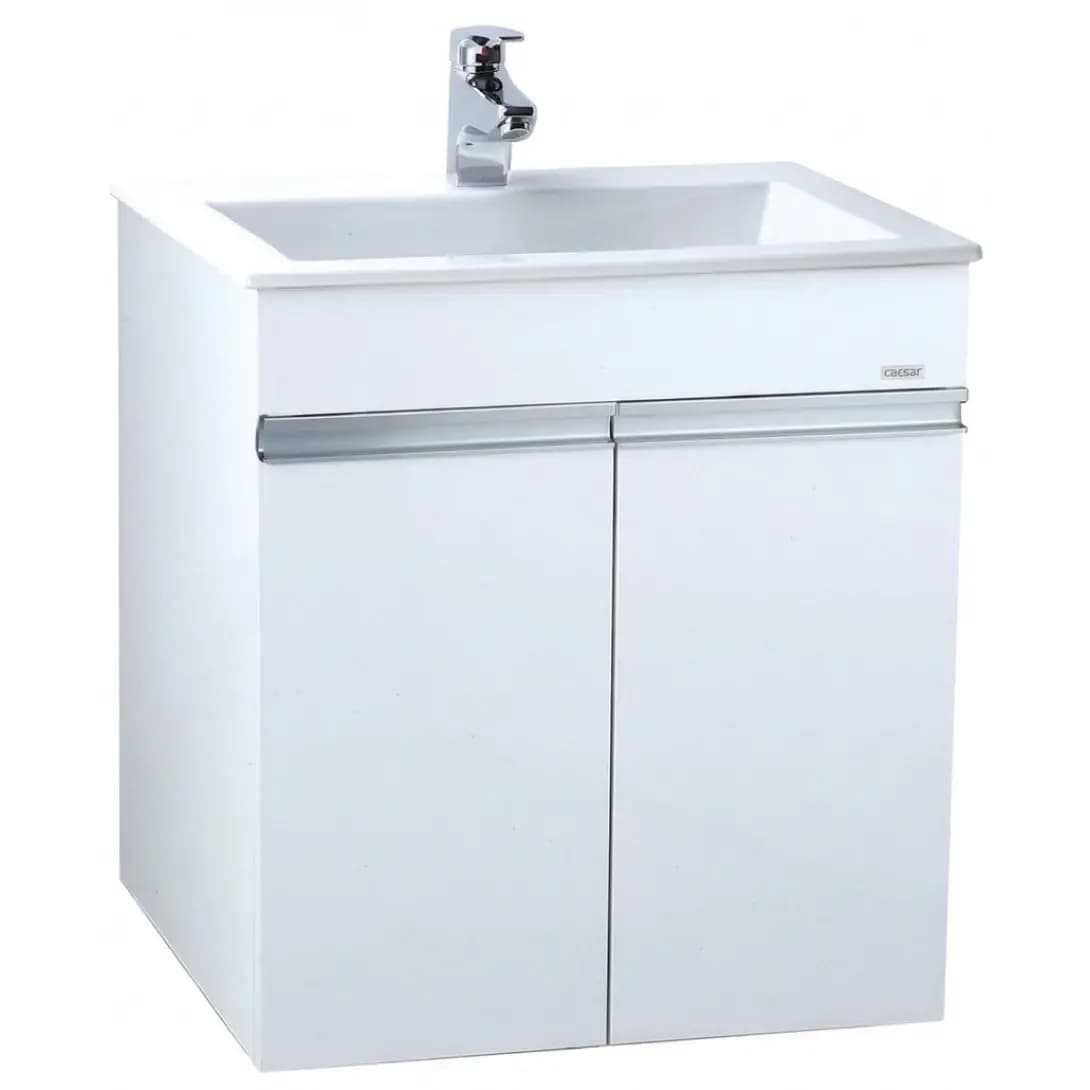 Tủ Lavabo Caesar Treo Tường EH05017AV