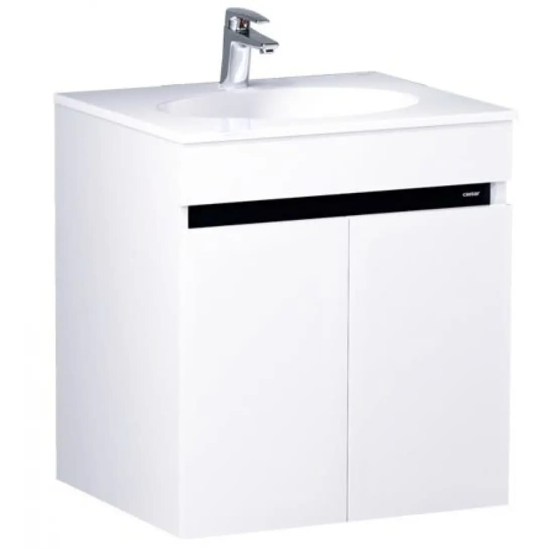 Tủ Lavabo Caesar EH15024AV