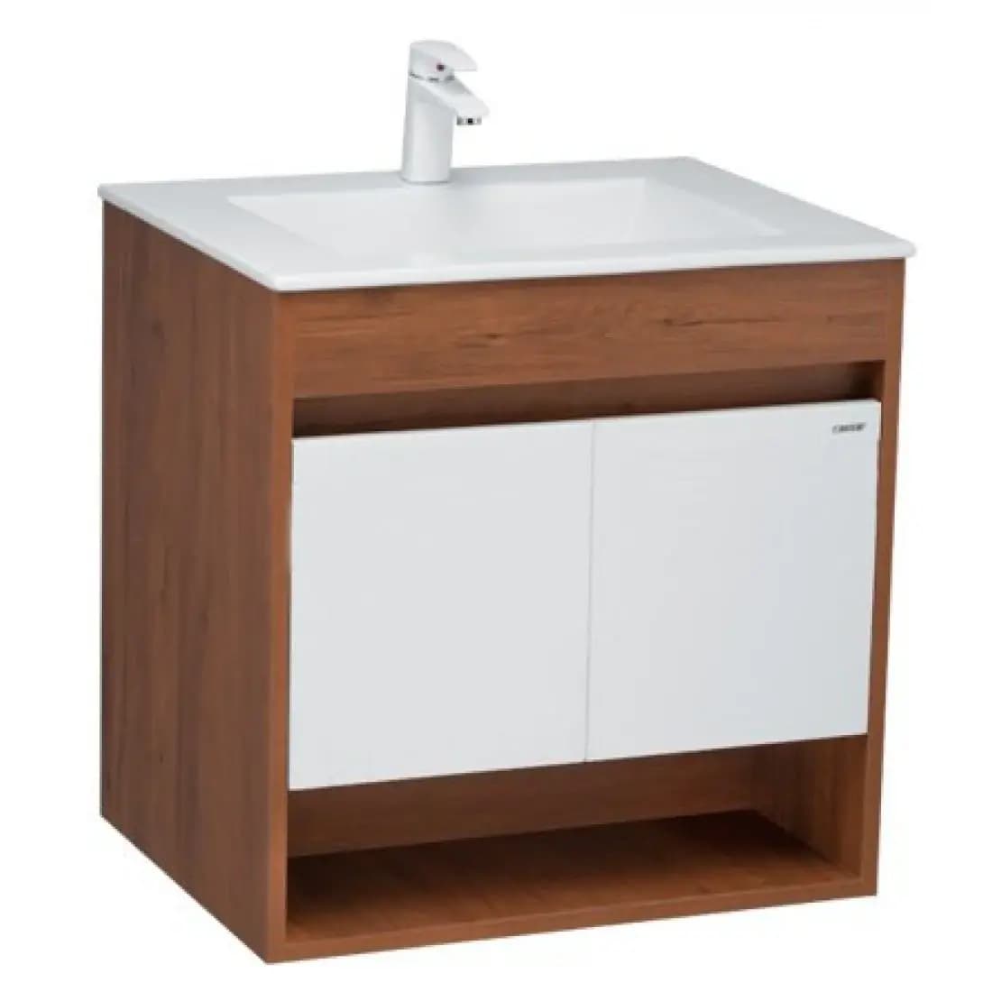 Tủ Lavabo Caesar EH05030AWV