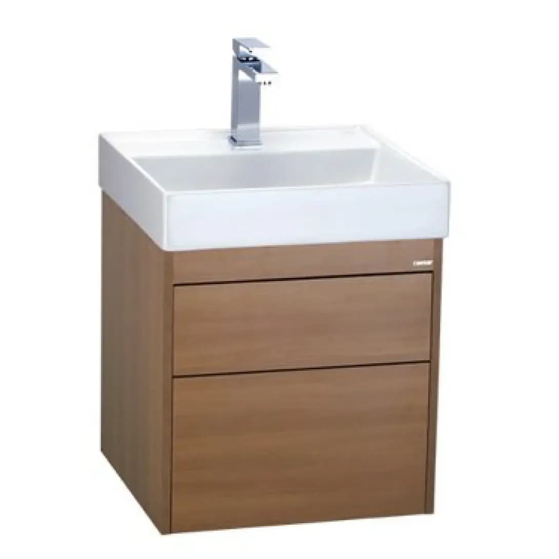 Tủ Lavabo Caesar Treo Tường EH05380DWV