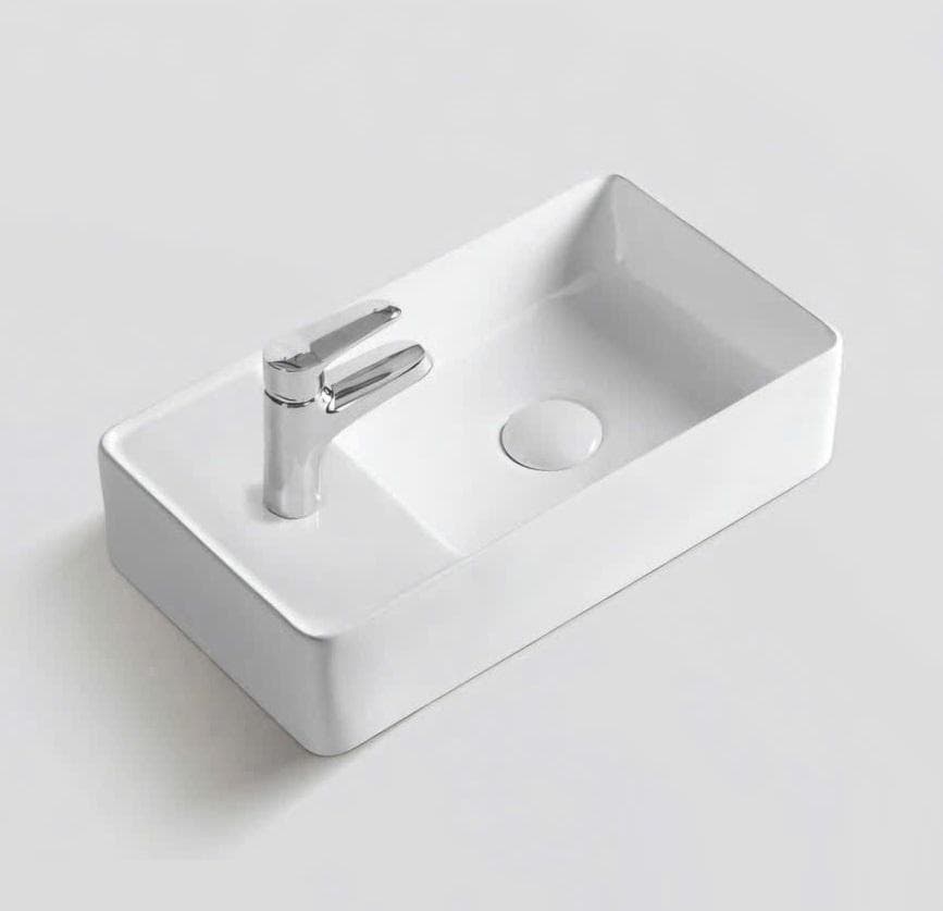 Lavabo treo tường nhỏ Varino VA-K502